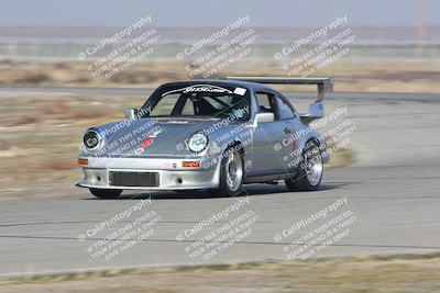 media/Dec-07-2024-PCA San Diego (Sat) [[cc4c74b58f]]/Red/Session 1 (Star Mazda)/